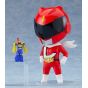Good Smile Company - Nendoroid Leon Kanal Figur