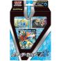 POKEMON CARD Sword & Shield Starter Set V - Mizu (Water)