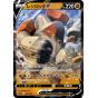 POKEMON CARD Sword & Shield Starter Set V - Tou (Fight)