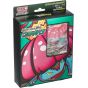CARTA DE POKEMON Espada y Escudo Start Set V Max - Fushigibane (Bulbasaur)