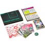 POKEMON CARD Sword & Shield Starter Set V Max - Fushigibane (Bulbizarre)