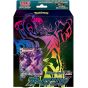 POKEMON CARD Sword & Shield Starter Set V Max - Ohlonge (Grimmsnarl)