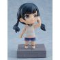 Good Smile Company Nendoroid Tenki no Ko - Amano Hina Figure