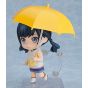 Figura Nendoroid Tenki no Ko - Amano Hina de Good Smile Company