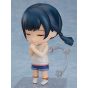 Figura Nendoroid Tenki no Ko - Amano Hina de Good Smile Company
