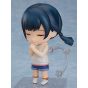 Good Smile Company Nendoroid Tenki no Ko - Amano Hina Figure