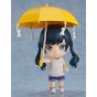 Good Smile Company Nendoroid Tenki no Ko - Amano Hina Figure