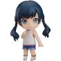 Figura Nendoroid Tenki no Ko - Amano Hina de Good Smile Company