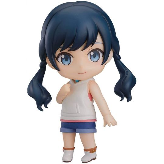 good-smile-company-nendoroid-