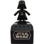 TAKARA TOMY A.R.T.S Star Wars Space Opera - Darth Vader