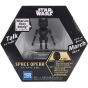 TAKARA TOMY A.R.T.S Star Wars Space Opera - K-2SO