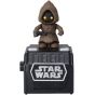 TAKARA TOMY A.R.T.S Star Wars Space Opera - Jawa