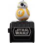 TAKARA TOMY A.R.T.S Star Wars Space Opera - BB-8