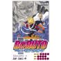 Boruto (Naruto Next Generations) vol.2 - Shueisha Comics (japanese version)