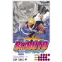 Boruto (Naruto Next Generations) vol.2 - Shueisha Comics (version japonaise)