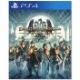 CAPCOM Dragons Dogma Online Limited Edition [PS4 software]