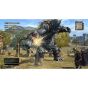 CAPCOM Dragons Dogma Online Limited Edition [PS4 software]