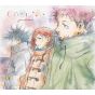CD Anime - Jujutsu Kaisen -「Give it back」: Cö shu Nie