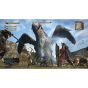 CAPCOM Dragons Dogma Online Limited Edition [PS4 software]