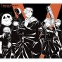 CD Anime - Jujutsu Kaisen - 「VIVID VICE」: Who-ya Extended