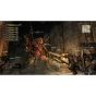 CAPCOM Dragons Dogma Online Limited Edition [PS4 software]