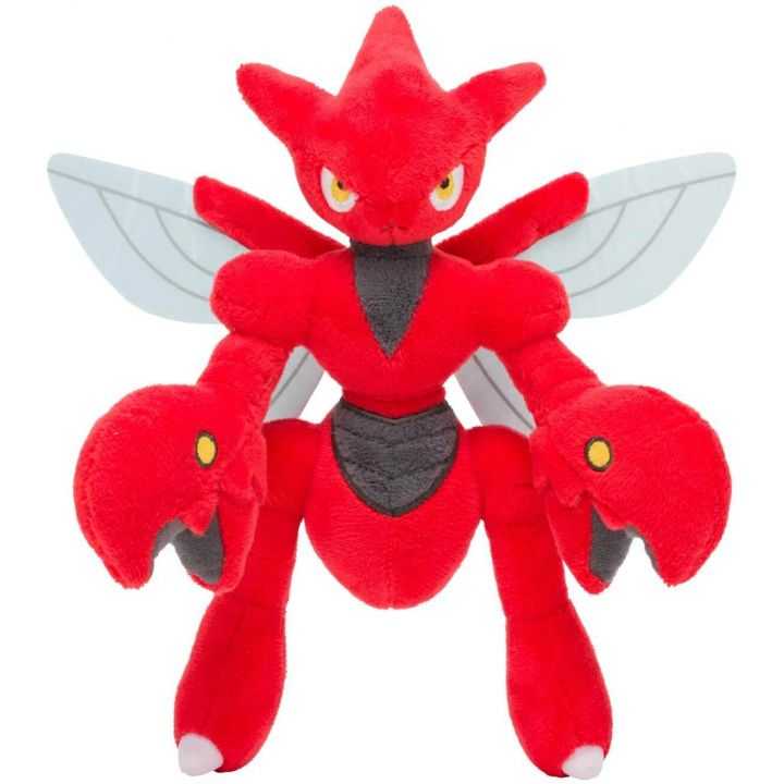 ポケモンセンターオリジナル ぬいぐるみ ポケモン ポージング ゲッコウガ Guidocatalano It ポケモンセンターオリジナル ぬいぐるみ ポケモン ポージング ゲッコウガ Guidocatalano It