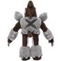 Pokemon Center Original Plush Tachifusaguma (Ixon)