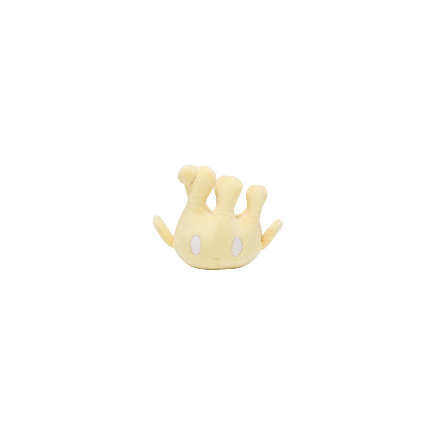 ポケモンセンターオリジナル ぬいぐるみ マホミル ポケモンセンターオリジナル ぬいぐるみ マホミル