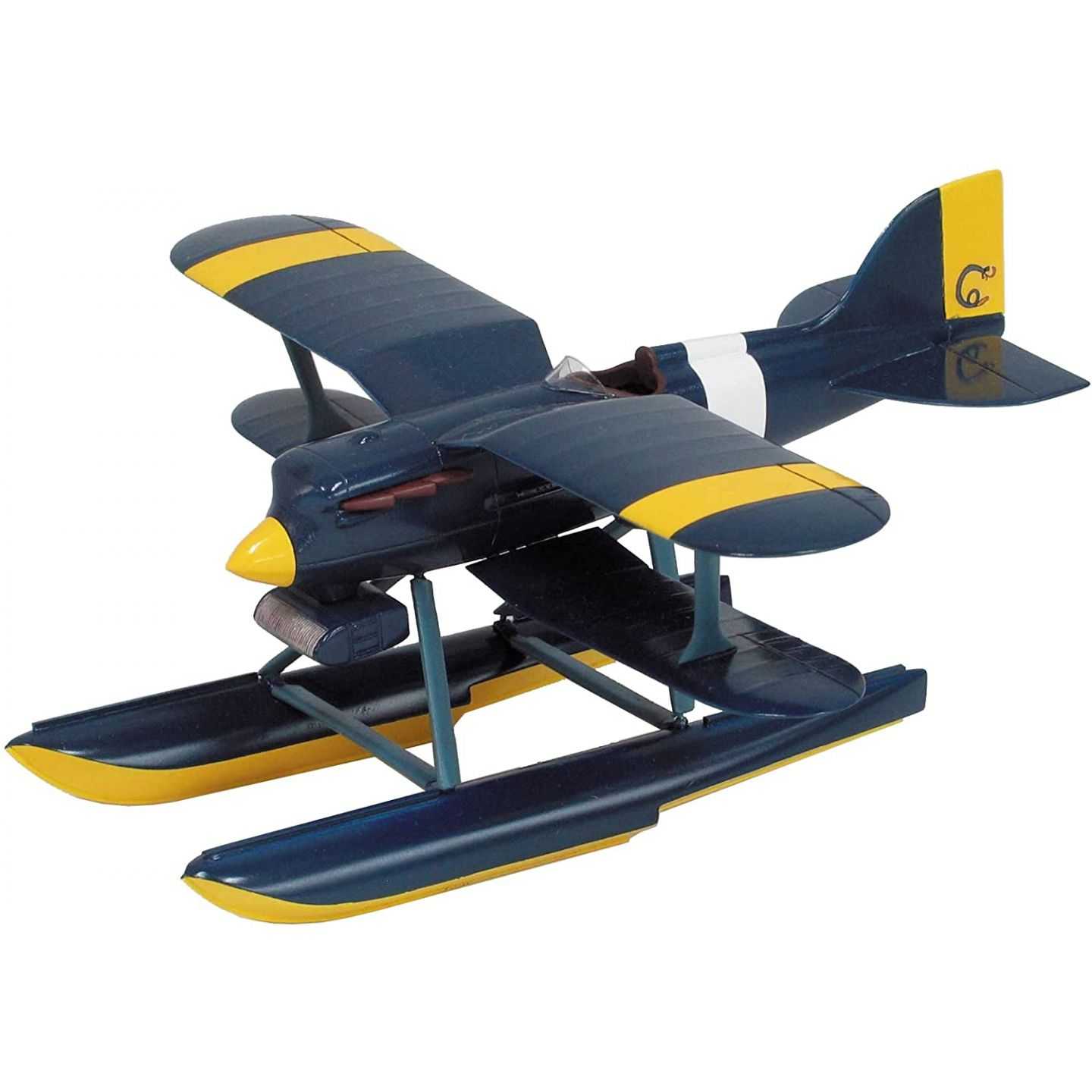 ファインモールド Finemolds 1 48 Fg2 カーチス R3c 0 非公然水上戦闘機