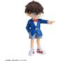 BANDAI Detective Conan ENTRY GRADE 07 - Edogawa Conan Plastic Model Kit