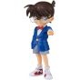 BANDAI Detective Conan ENTRY GRADE 07 - Edogawa Conan Plastic Model Kit