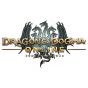 CAPCOM Dragons Dogma Online Limited Edition [PS4 software]