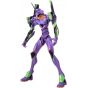 BANDAI Perfect Grade Evangelion PG EVA-01 (The End of Evangelion) Model Kit Figure