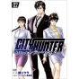 City Hunter Rebirth vol.2 - Zenon Selection (version japonaise)