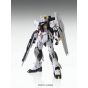 BANDAI MG Mobile Suit Gundam RX-93 vGundam Ver.Ka - Amuro Ray's Customize Mobile Suit Model Kit