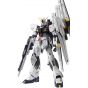 BANDAI MG Mobile Suit Gundam RX-93 vGundam Ver.Ka - Kit di modellini del Mobile Suit personalizzato da Amuro Ray