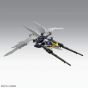 BANDAI MG Mobile Suit Gundam W Endless Waltz XXXG-00W0 Wing Gundam Zero EW Ver.Ka Model Kit