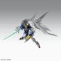 BANDAI MG Mobile Suit Gundam W Endless Waltz XXXG-00W0 Wing Gundam Zero EW Ver.Ka Model Kit