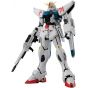 BANDAI MG Mobile Suit Gundam F91 Gundam F91 ver2.0 Model Kit