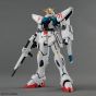 BANDAI MG Mobile Suit Gundam F91 Gundam F91 ver2.0 Model Kit