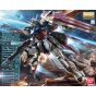 BANDAI MG Mobile Suit Gundam Seed Aile Strike Gundam GAT-X105 Ver.RM Model Kit