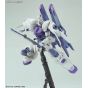 BANDAI Mobile Suit Gundam IBO Iron-Blooded Orphans - Gundam Kimaris Booster Unit Type Model Kit