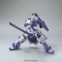 BANDAI Mobile Suit Gundam IBO Iron-Blooded Orphans - Gundam Kimaris Trooper Model Kit