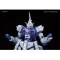 BANDAI Mobile Suit Gundam IBO Iron-Blooded Orphans - Gundam Kimaris Trooper Model Kit