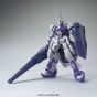 BANDAI Mobile Suit Gundam IBO Iron-Blooded Orphans - Gundam Kimaris Trooper Model Kit