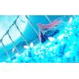 ANIPLEX Tsukihime - Ein Stück vom blauen Glasmond - für Sony Playstation PS4