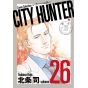 City Hunter vol.26 - Zenon Selection (japanese version)