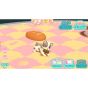 Nippon Columbia - Wan Nyan Pet Shop - Kawaii Pet to Fureau Mainichi per Nintendo Switch