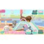 Nippon Columbia - Wan Nyan Pet Shop - Kawaii Pet to Fureau Mainichi per Nintendo Switch