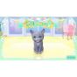 Nippon Columbia - Wan Nyan Pet Shop - Kawaii Pet to Fureau Mainichi per Nintendo Switch